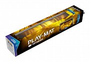 Lightseekers Play-Mat Astral 61 x 35 cm