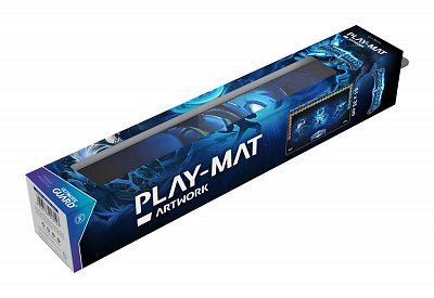 Lightseekers Play-Mat Storm 61 x 35 cm