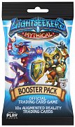 Lightseekers TCG Booster Display Wave 2 Mythical (40) *English Version*