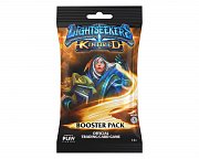 Lightseekers TCG Booster Display Wave 3 Kindred (24) *English Version*