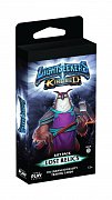 Lightseekers TCG Wave 3 Kindred Rift Packs Lost Relics Display (10) english