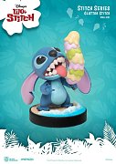 Lilo & Stitch Mini Egg Attack Figure 8 cm Assortment Stitch Series (6)
