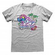 Lilo & Stitch T-Shirt Stay Weird