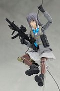 Little Armory Figma Action Figure Rin Shirane 13 cm