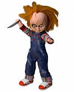 Living Dead Dolls Panenka Chucky (Dětská hra-Child´s Play)
