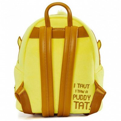 Looney Tunes od Loungefly Backpack Tweety