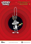 Looney Tunes Mini Egg Attack Keychack Sortiment 4 cm (6)