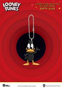 Looney Tunes Mini Egg Attack Keychack Sortiment 4 cm (6)