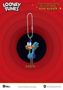 Looney Tunes Mini Egg Attack Keychack Sortiment 4 cm (6)