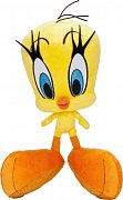 Looney Tunes Plyšák Tweety