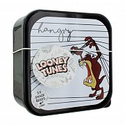 Looney Tunes Snack Box Set