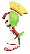 Looney Tunes XXRAY Figure Wave 2 Marvin the Martian 10 cm