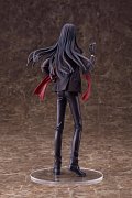 Lord El-Melloi II's Case Files Socha 1/8 Lord El-Melloi II 23 cm