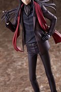 Lord El-Melloi II's Case Files Socha 1/8 Lord El-Melloi II 23 cm