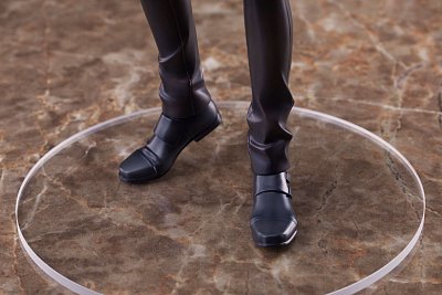 Lord El-Melloi II's Case Files Socha 1/8 Lord El-Melloi II 23 cm