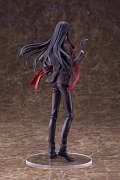 Lord El-Melloi II's Case Files Socha 1/8 Lord El-Melloi II 23 cm