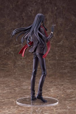 Lord El-Melloi II's Case Files Socha 1/8 Lord El-Melloi II 23 cm