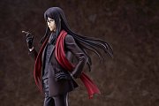 Lord El-Melloi II's Case Files Socha 1/8 Lord El-Melloi II 23 cm