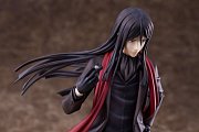 Lord El-Melloi II's Case Files Socha 1/8 Lord El-Melloi II 23 cm