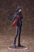 Lord El-Melloi II's Case Files Socha 1/8 Lord El-Melloi II 23 cm