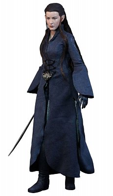 Lord of the Rings Action Figure 1/6 Arwen 28 cm