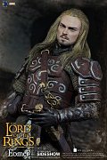 Lord of the Rings Action Figure 1/6 Eomer 30 cm
