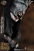 Lord of the Rings Action Figure 1/6 The Mouth of Sauron Slim Version 35 cm