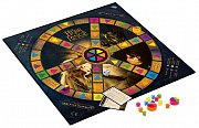 Lord of the Rings Board Game XL Trivial Pursuit *German Version*