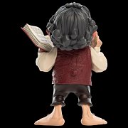 Pán prstenů Mini Epics Vinylová figurka Bilbo 18 cm