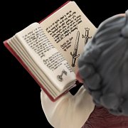 Lord of the Rings Mini Epics Vinyl Figure Bilbo 18 cm --- DAMAGED PACKAGING