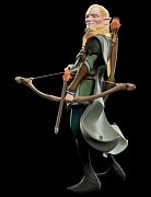Pán prstenů Mini Epics Vinylová figurka Legolas 12 cm