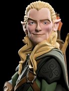 Pán prstenů Mini Epics Vinylová figurka Legolas 12 cm