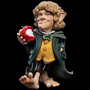 Pán prstenů Mini Epics Vinyl Figurka Veselá 18 cm