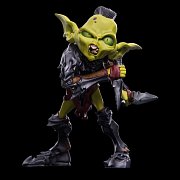 Pán prstenů Mini Epics Vinyl Figurka Moria Orc 12 cm