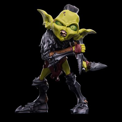 Pán prstenů Mini Epics Vinyl Figurka Moria Orc 12 cm