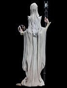 Pán prstenů Mini Epics Vinyl Figurka Saruman 17 cm