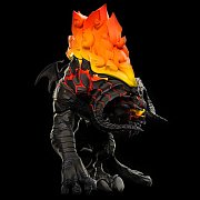 Pán prstenů Mini Epics Vinyl Figurka Balrog 27 cm