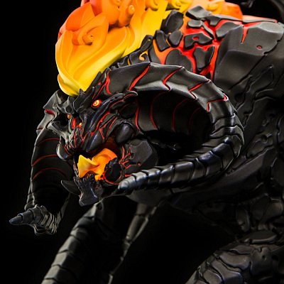 Pán prstenů Mini Epics Vinyl Figurka Balrog 27 cm