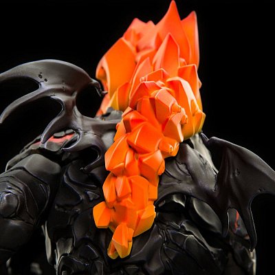 Pán prstenů Mini Epics Vinyl Figurka Balrog 27 cm