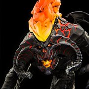 Pán prstenů Mini Epics Vinyl Figurka Balrog 27 cm