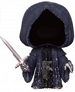 Lord of the Rings POP! Movies Vinyl Figure Nazgul 9 cm