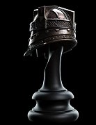 Lord of the Rings Replica 1/4 The Erebor Royal Guard Helm 16 cm