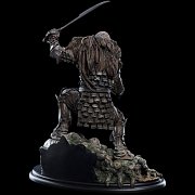 Lord of the Rings Statue 1/6 Grishnákh 34 cm