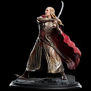 Lord of the Rings Statue 1/6 Haldir 33 cm