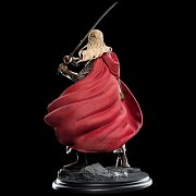 Lord of the Rings Statue 1/6 Haldir 33 cm