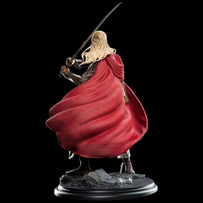 Lord of the Rings Statue 1/6 Haldir 33 cm