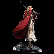 Lord of the Rings Statue 1/6 Haldir 33 cm