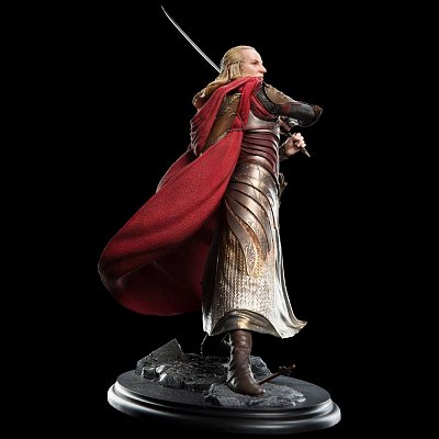 Lord of the Rings Statue 1/6 Haldir 33 cm