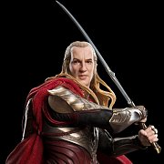Lord of the Rings Statue 1/6 Haldir 33 cm
