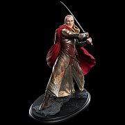 Lord of the Rings Statue 1/6 Haldir 33 cm